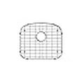 thumbnail image 3 of Swiss Madison SM-KU705-G Kitchen Sink Grid 23Wx21L, 3 of 3