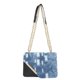 thumbnail image 5 of Bolso de hombro sencillo 2025, nuevo estilo de alto valor, este año, bolso bandolera de alto valor popular, nuevo bolso cuadrado pequeño de primavera para mujer, 5 of 5