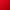 Brilliant Red, variant on Joyspun Women's Lace Push Up Bra, Sizes 34A to 40D