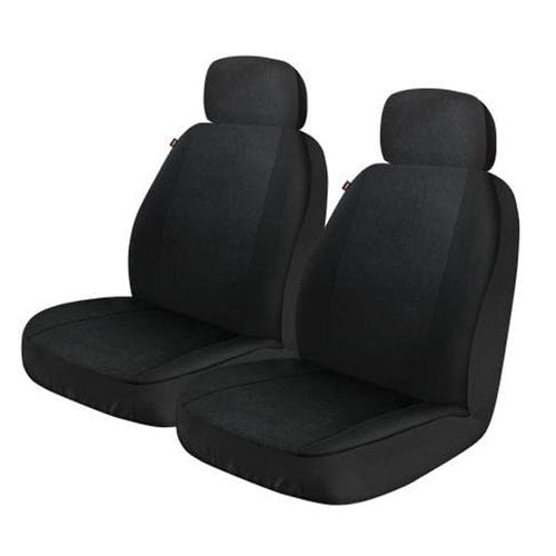 kraco seat covers walmart