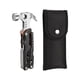 thumbnail image 1 of Pinza multifuncional Xihbxyly para acampar al aire libre alicates de acero inoxidable plegables, 1 of 7