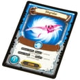 thumbnail image 3 of Lightseekers Awakening Skyrider Flight Pack, 3 of 5