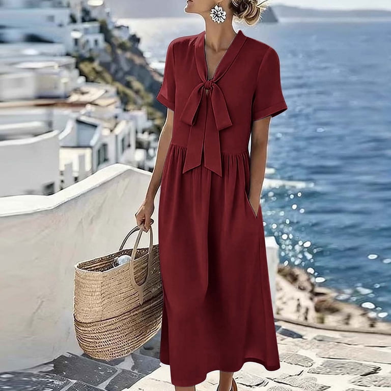 red and black dress for women Silky Soft Velvet Floral Maxi – M / Black and Red Size:UK 8 Sheer Summer Double Shoulder Straps Fashion Silver Sequin Asymmetric