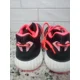thumbnail image 4 of Ad-id-as Boost ClimaWarm LTD Men's 9 Black/Pink Brand New H67361, 4 of 6