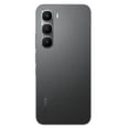 thumbnail image 1 of INFINIX HOT 60 PRO NEGRO (8+8) GB 256 GB, 1 of 2