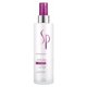 thumbnail image 1 of Acondicionador Wella System Professional Color Save Bi-Phase 18, 1 of 1