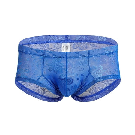 

Premium 2023 Gifts Fashion Sexy Full Lace Strap Men S Underwear Men S Sexy Underwear Lingerie