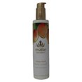thumbnail image 1 of Malie Organics Body Cream Mango Nectar 7.5 Ounce, 1 of 2