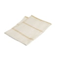 thumbnail image 2 of Trapo Cottonella Algodón Oxford Beige 40 x 55 cm, 2 of 3