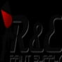 R&E Paint Supply profile photo
