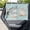 Cat Butterfly Rose, variant on chaqlin Axolotl Daisy Car Shades for Side Window 1PCS Double Layer Car Curtains Privacy Protection Block UV & Heat Side Baby Window Shades for Car Camping Travel Baby Safety and Daily Use