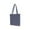 Dark Gray, variant on PRETXORVE Fashionable Large Capacity Shopping Bag Casual Tote Bag Canvas Handbag and Corduroy Student Shoulder Bag for Women
