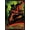Black Framed Version, variant on DC Comics - Batman Beyond - #37 Variant Wall Poster, 22.375" x 34"