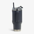 thumbnail image 4 of Igloo 32 Oz Flip n Sip Travel Mug, 4 of 7