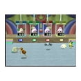 thumbnail image 1 of Pok��mon Stadium 2 - Nintendo 64, 1 of 2