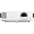 thumbnail image 4 of ViewSonic - 4K UHD 3840x2160 4000AL 12.000:1 avec, 4 of 4