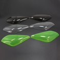 thumbnail image 5 of Cubierta protectora de faros de motocicleta para MT 09 MT09 -09 FJ09 MT-09 Tracer 900 2015-2018 A, 5 of 5