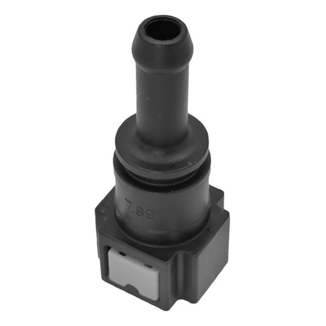 Conector Manguera A Termostato Ram Promaster Rapid 18-21