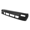 thumbnail image 1 of Defensa Altima 1993 A 1997 Nissan Del P/Pintar TONG YANG ., 1 of 4