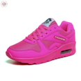 thumbnail image 3 of Breathable Mesh Sport Women Shoes, 3 of 8