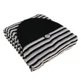 thumbnail image 1 of jinwen Lightweight Stretch Surfboard Socks Cover, Surf Board Protective Travel Bag with 7.6ft, 1 of 9