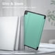 thumbnail image 4 of Funda para Tablet JETech Galaxy Tab S6 Lite 10.4" Slim Folio, 4 of 6