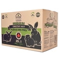 thumbnail image 1 of Stoter Farm Timothy Hay 25 lb. Box by Stoter Farms, 100% Canadian Hay for Rabbits Guinea Pigs Chinchilla and Other Small Pets (400oz/11.2kg), 1 of 5