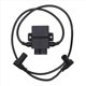 thumbnail image 4 of For Polaris Sportsman 600 2003-2004 CDI Ignition Controller Coil, 4 of 5