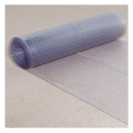 Carpet Protector Carpet Protector Walmart