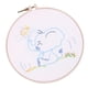 thumbnail image 1 of Juego de Manualidades Soledad para Bricolaje Decoración de Habitación, 1 of 10