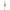 As Shown, variant on Gongc Bamboo Wind Chime Bell Hanging Outdoor Decor Yard Garden Chimes