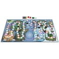 thumbnail image 4 of Juego de mesa Mind Inventions Mathemagical World Sumar y restar, 4 of 8