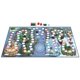 thumbnail image 4 of Juego de mesa Mind Inventions Mathemagical World Sumar y restar, 4 of 8