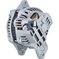 thumbnail image 4 of DB Electrical 400-48152 New Alternator for Subaru ester Impreza Legacy Outback 2005-2011 2.5L, 4 of 6
