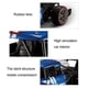 thumbnail image 3 of Mist Spray Coche De Control Remoto 2.4Ghz Control Remoto Coche De Alta Velocidad Juguete Mist Spray Modo De Carreras Con Luz Led 1:16 Aleación Kearding EL018144-03, 3 of 5