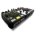 thumbnail image 1 of MIX VIBES  All in one DJ Controller with Built-In Audio Interface and CROSS DJ software, 1 of 1