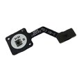 thumbnail image 2 of For OnePlus Ace 3 Pro PJX110 Proximity Sensor Flex Cable, 2 of 2