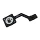 thumbnail image 2 of For OnePlus Ace 3 Pro PJX110 Proximity Sensor Flex Cable, 2 of 2