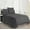 Dark Gray Solid, variant on Luxury 6 Piece Bed Sheet Set - 100% Egyptian Cotton - 400 Thread Count - Extra Soft and Luxury 15" Deep Pocket, Cool and Breathable, Full Size - Burgundy Solid.
