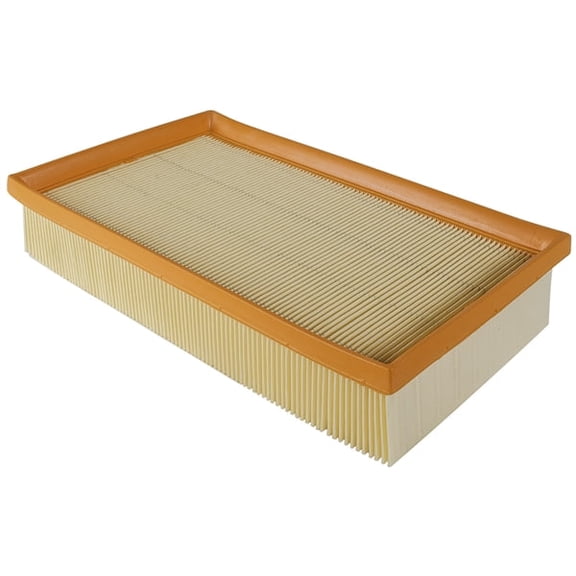 DENSO Auto Parts Air Filter