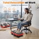 thumbnail image 3 of Placa vibratoria Fitness Platform AXV Vibration Plate Pro, 3 of 6