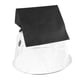thumbnail image 5 of Funda de lluvia para luz móvil,Funda impermeable para luz de cabeza móvil,Cubierta de lluvia para luz Par,cubierta de escenario para exteriores,Cubierta de luz LED Par RainCover Protector de, 5 of 8