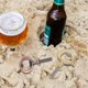 thumbnail image 2 of Stainless Steel Bottle Opener Blanks 10-Piece Kit, Threaded Beer Opener Inserts for DIY Projects, 2 of 5