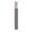 C25-25-200-4T, variant on Fast-Feed Milling Cutter Tool Holder For Roughing Milling Head Alternative To Series ,High Efficiency