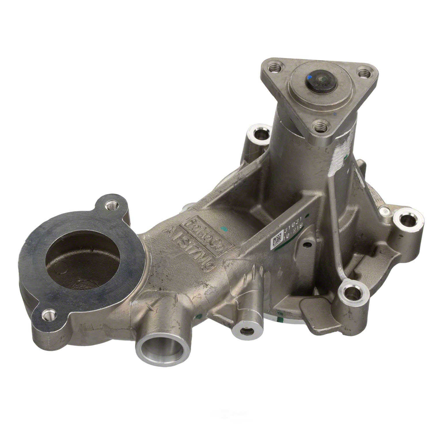 Motorcraft PW-626 Engine Water Pump