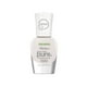 thumbnail image 1 of Esmalte para uñas Sally Hansen Good Kind Pure 110 white tea sheer blanco 10 ml, 1 of 4