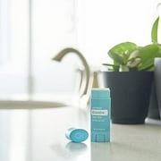 doTERRA Breathe Vapor Stick - 12.5g - 1 Pack - Breathe Vapor Stick for Headaches Relief