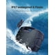 thumbnail image 3 of Altavoz Bluetooth portátil impermeable Houl Zallee IPX7 40W, 3 of 7