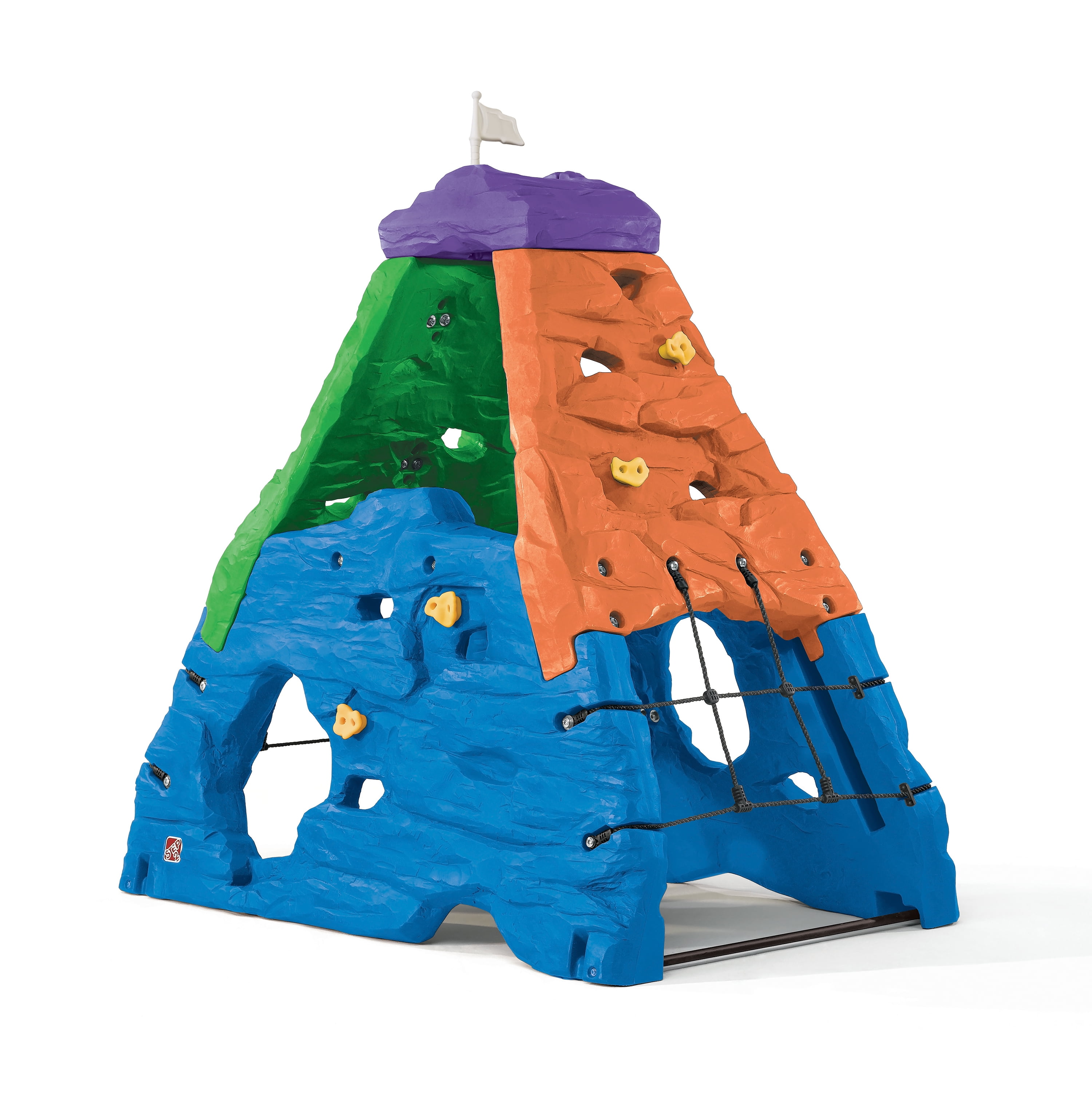 Step2 Skyward Summit Kids Mountain Climber