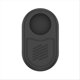 thumbnail image 1 of For Smarttag2 Adhesive Bracket for Smarttag 2 Holder Gps Tracker, 1 of 5